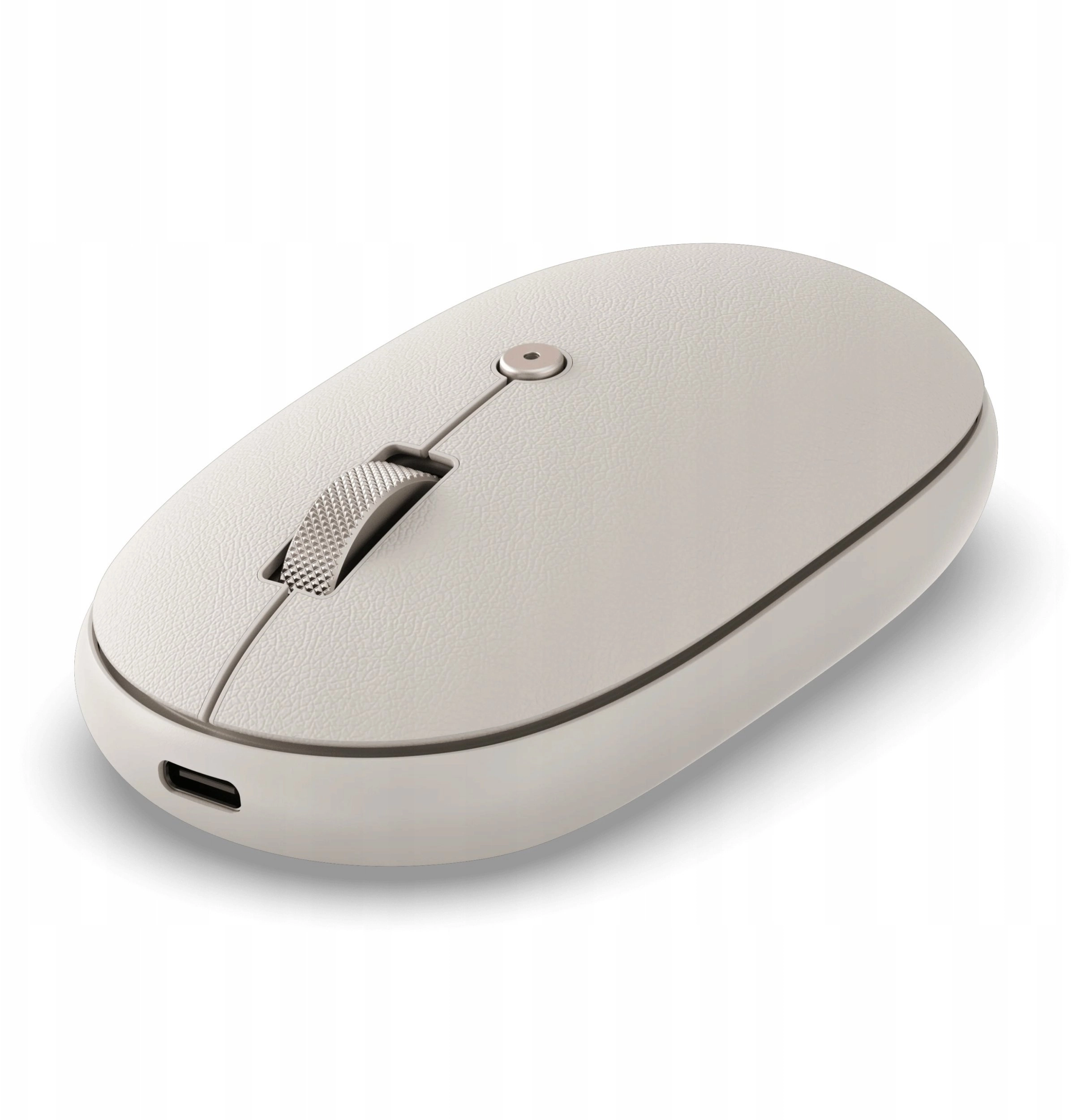 Satechi OntheGo mouse Travel Ambidextrous Bluetooth