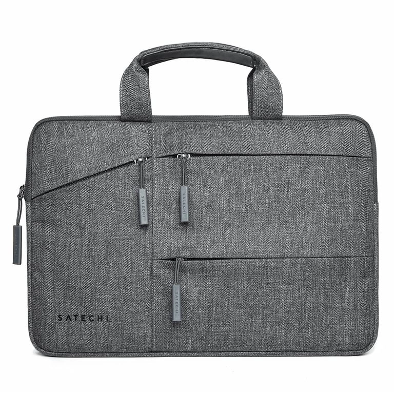 Satechi ST-LTB15 laptop case 38.1
