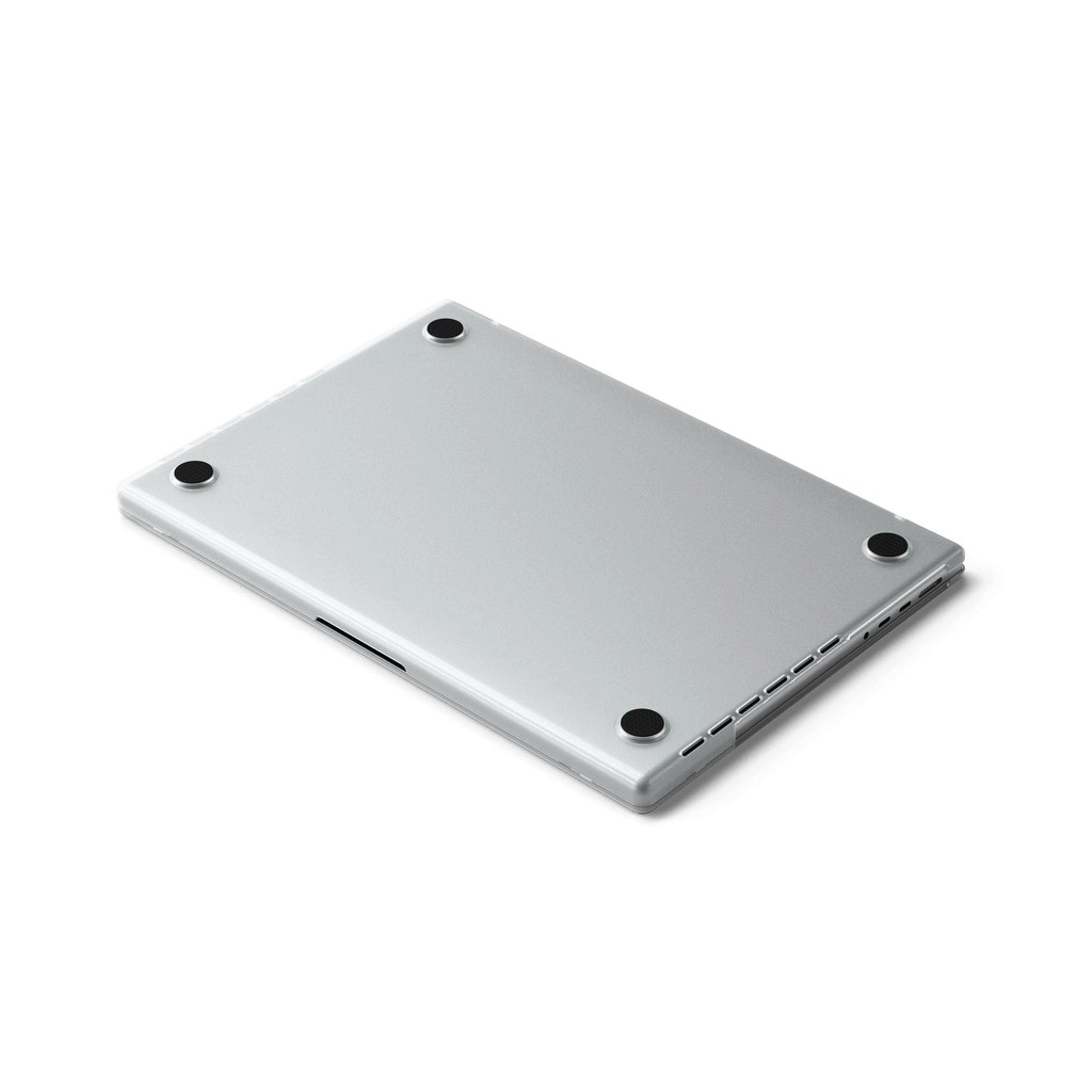 Satechi Eco Hard Shell for MacBook
