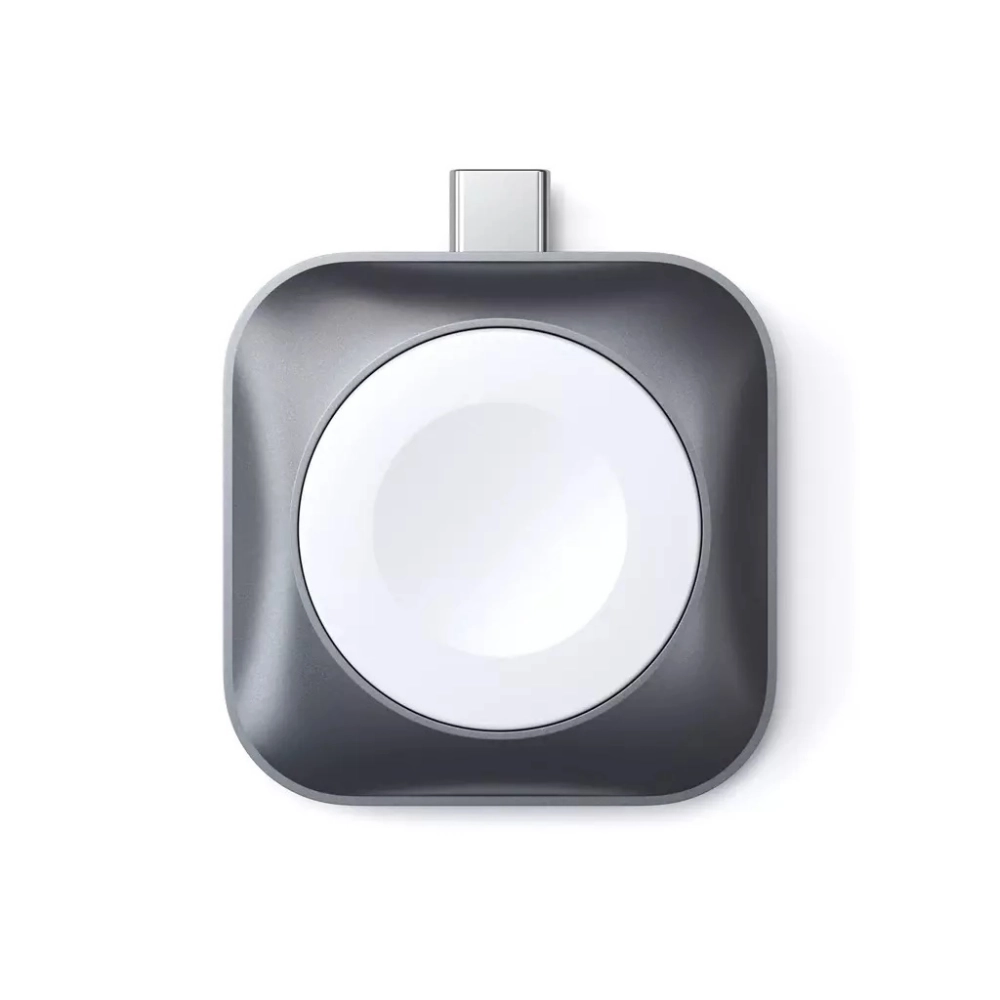 Satechi ST-TCMCAWM Smart Wearable Accessories Charging