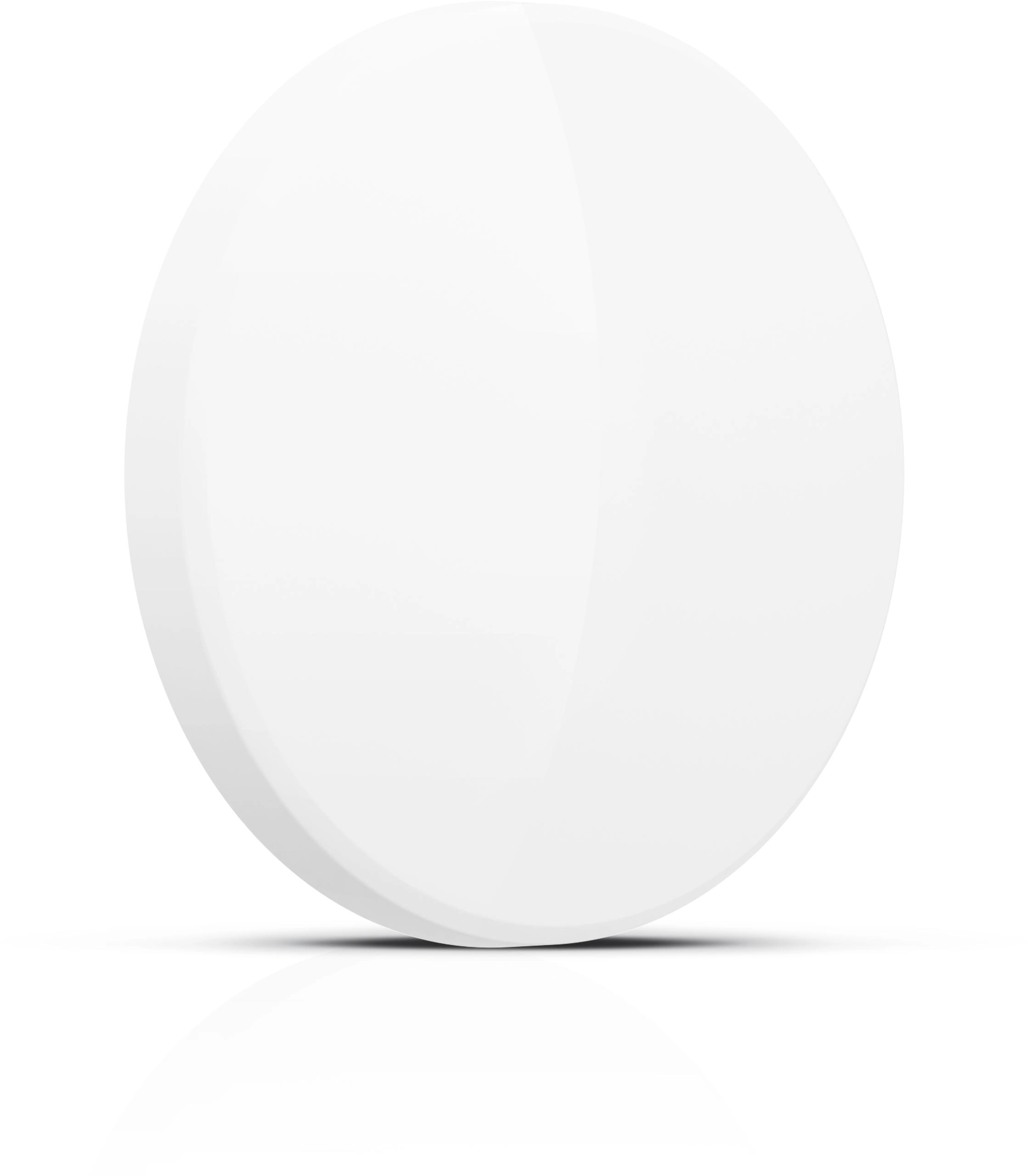 SATEL BE WAVE Wireless Panic Button