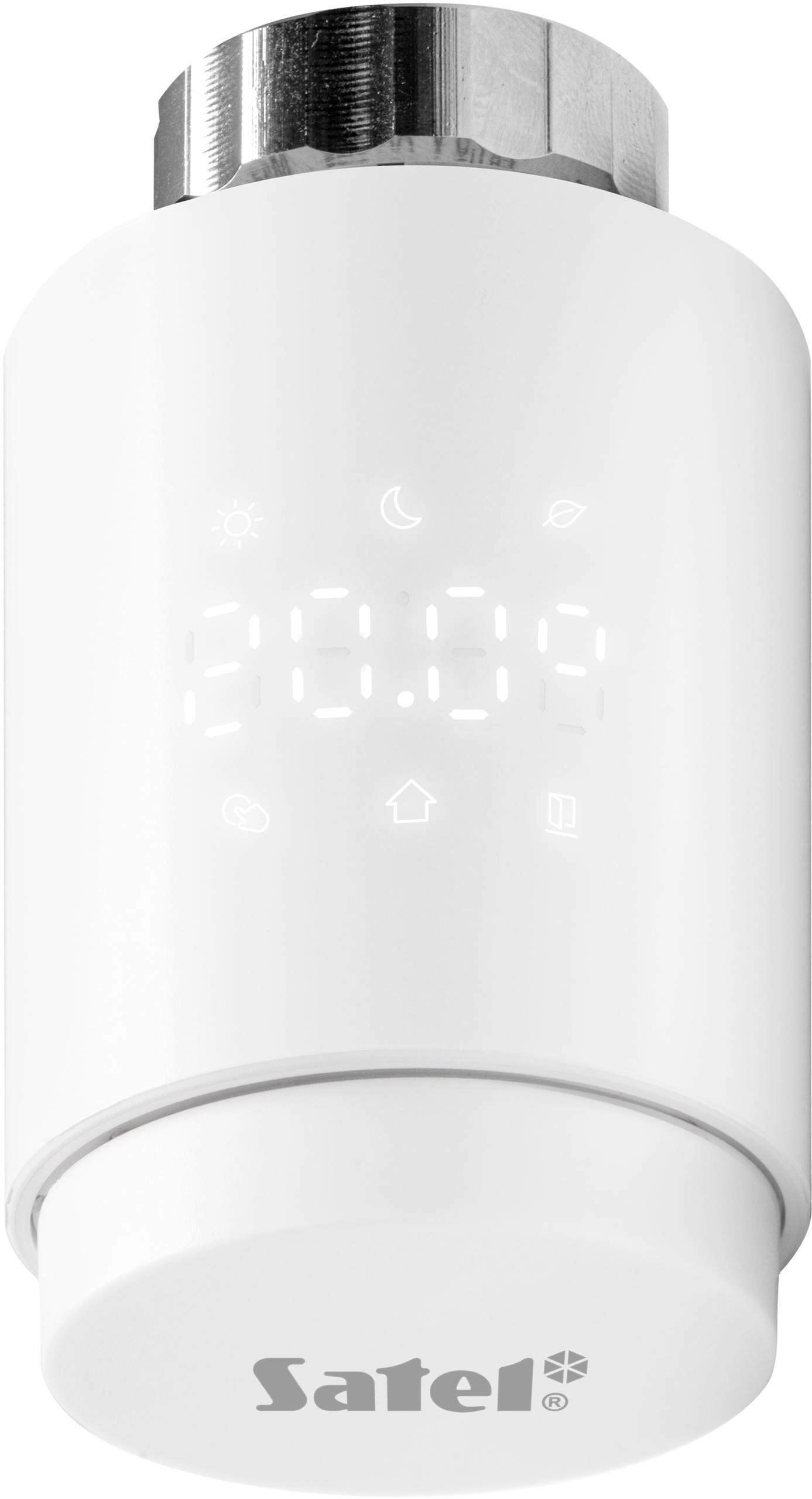 Satel SATEL BE WAVE Wireless thermostatic