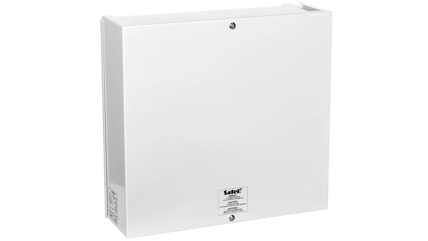 Hikvision HIKVISION OMI-2 Satel OMI-2 AWO-213