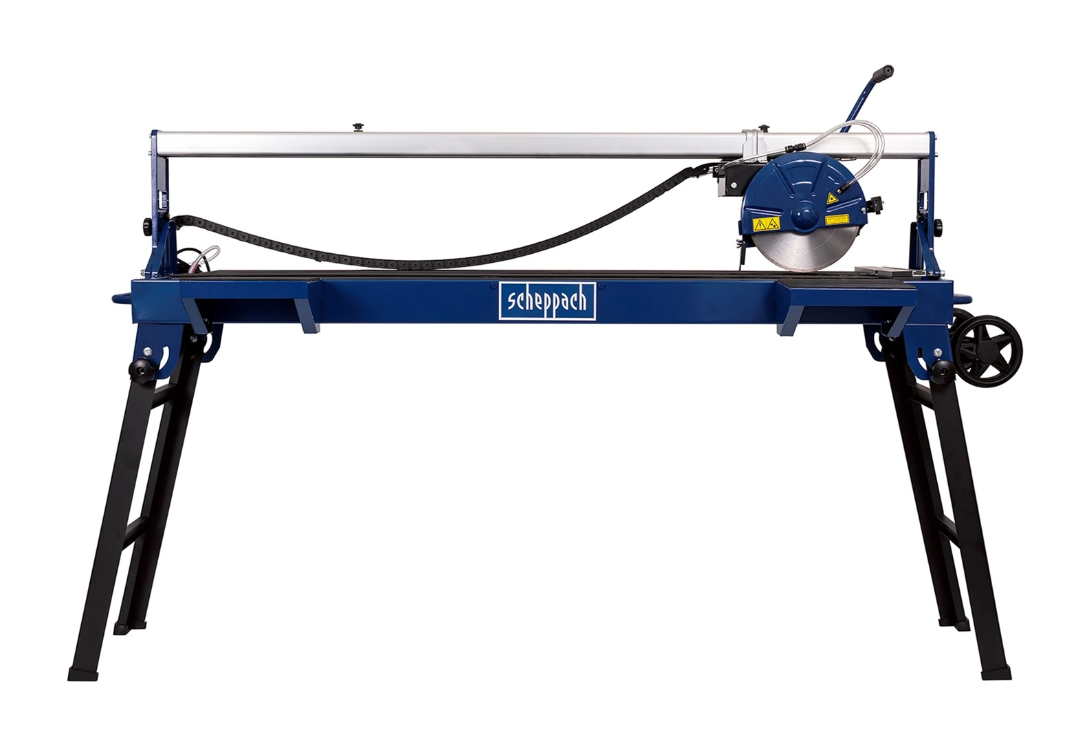 Scheppach tile cutting machine FS4700 5906707901