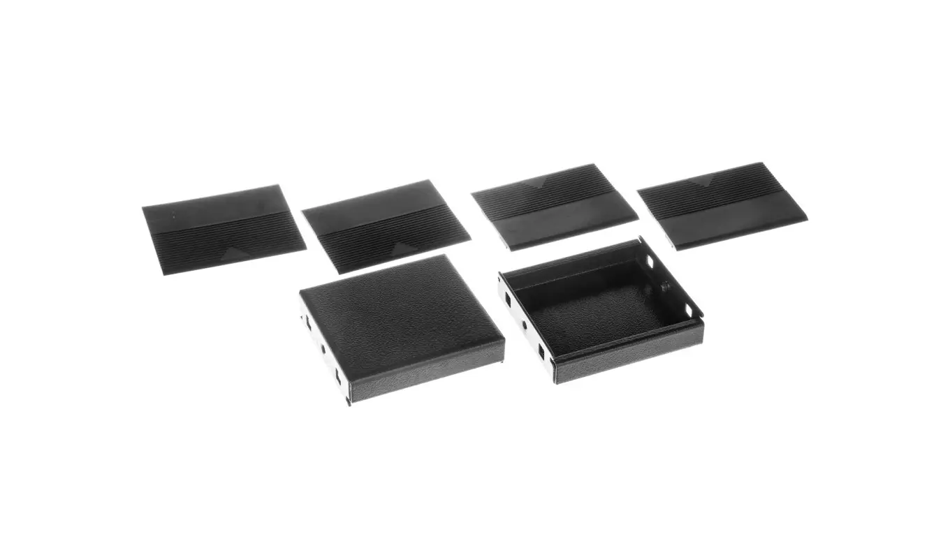 Schneider Electric NSYSPS3100SD electrical box accessory