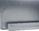 Schneider Electric NSYEC1041 0001-00000-35914 NSYEC1041 3606485126326