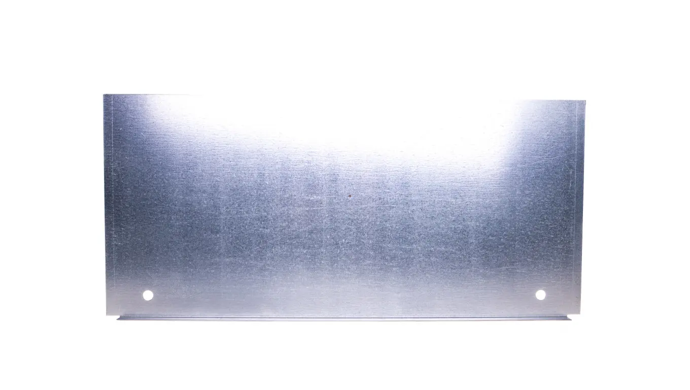Schneider Electric NSYEC1251 0001-00000-40593 NSYEC1251 3606485126371