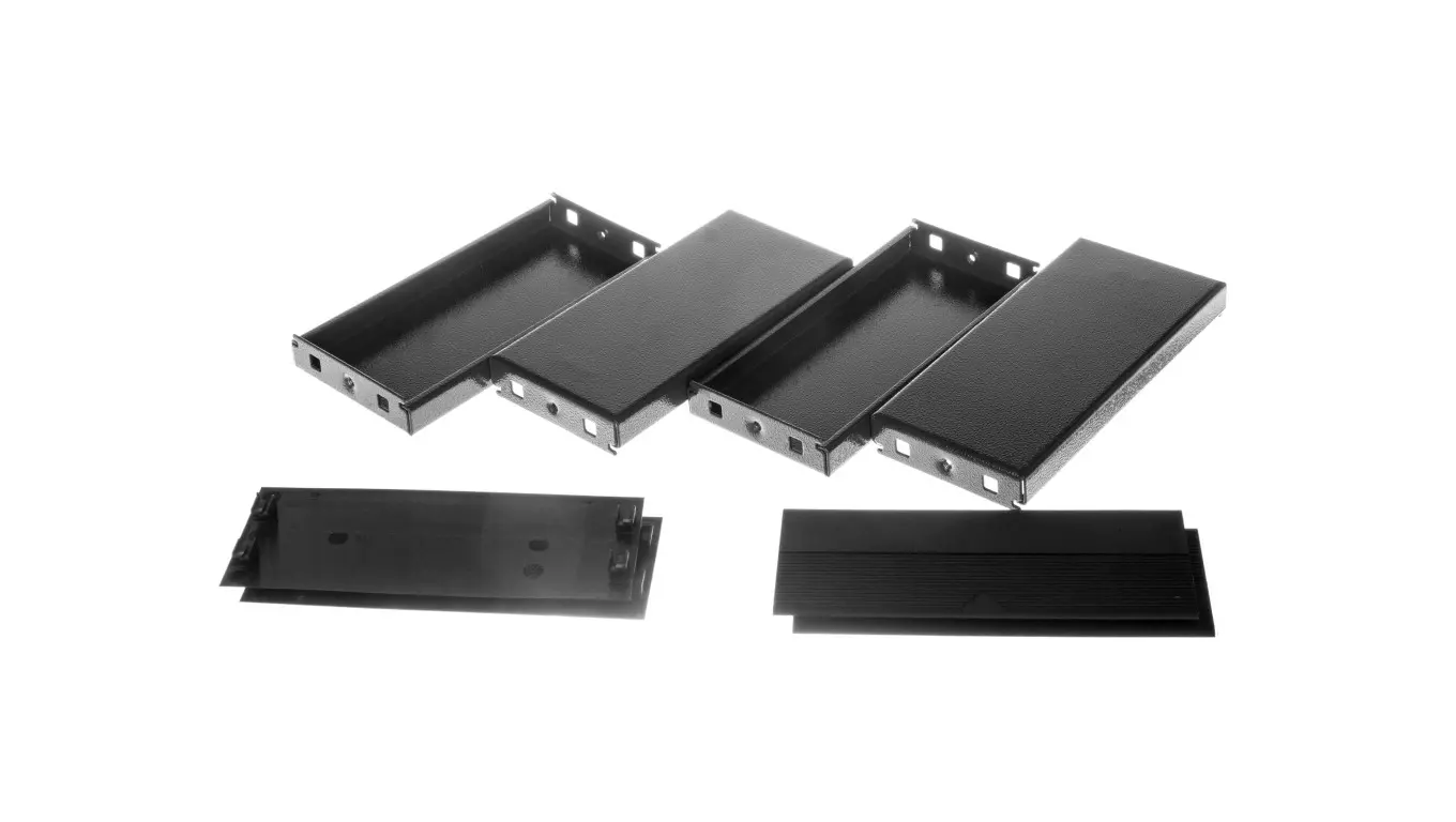 Schneider Electric NSYSPS4200SD electrical box accessory