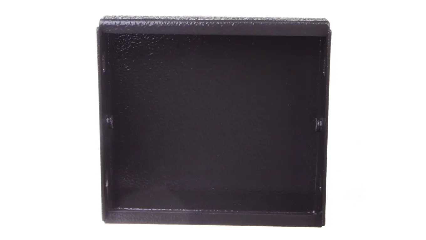 Schneider Electric NSYSPS3200SD electrical box accessory