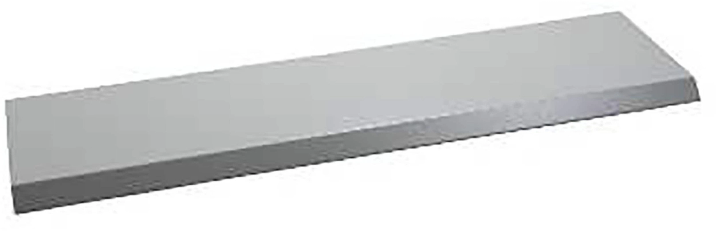 Spacial Visor for S3D 800x 250mm