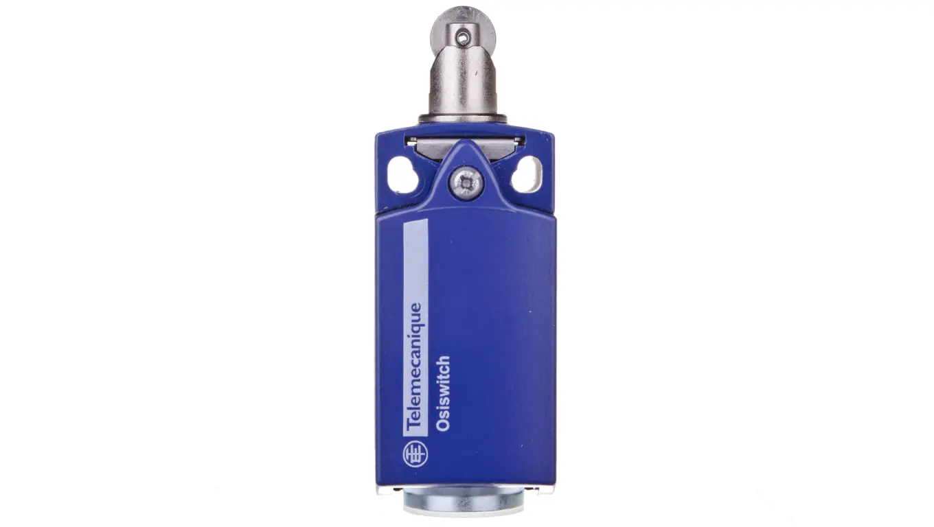 Schneider Electric Limit Switch 1Z 1R