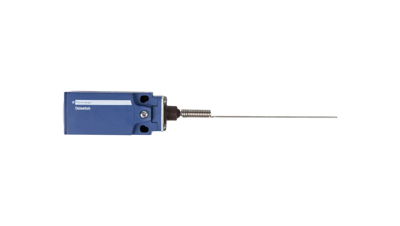 Schneider Electric XCKN2106G11 industrial safety switch