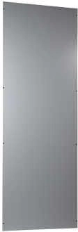 Schneider Electric NSY2SP205 0002-00000-87037 NSY2SP205 3606485119946