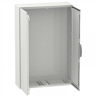 Schneider Electric NSYSM1810402DP 0002-00000-87345 NSYSM1810402DP 3606485120256