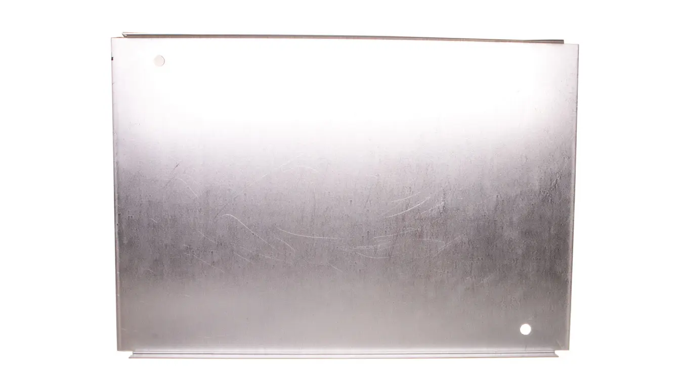 Schneider Electric NSYEC64 Series Gland Plate