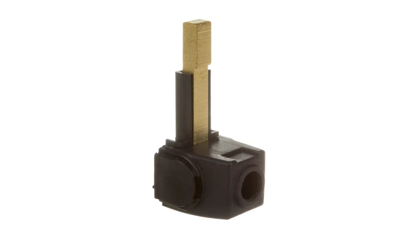Schneider Electric Acti 9 Connector Monoconnect