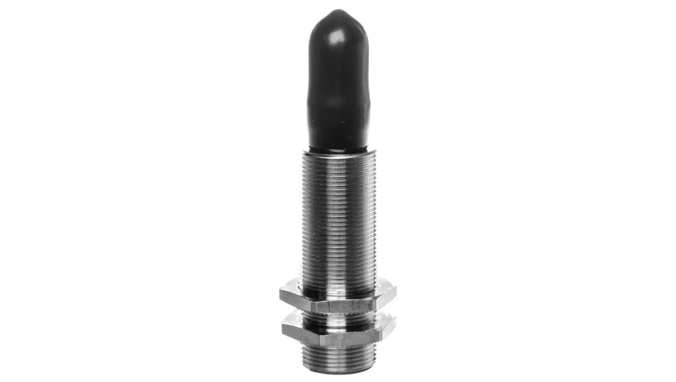 Schneider Electric Inductive sensor XS1 M18