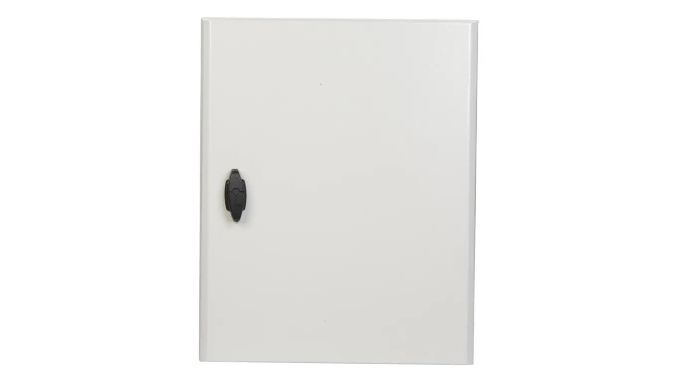 Schneider Electric NSYS3D5425P 1115-126AA-GS107 NSYS3D5425P 3606480159411