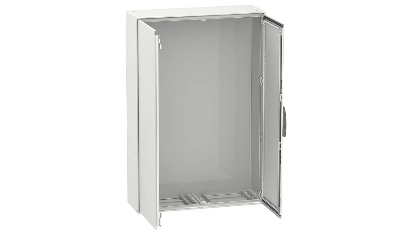 Schneider Electric NSYSM2010402DP 1115-167AA-GS965 NSYSM2010402DP 3606485120386