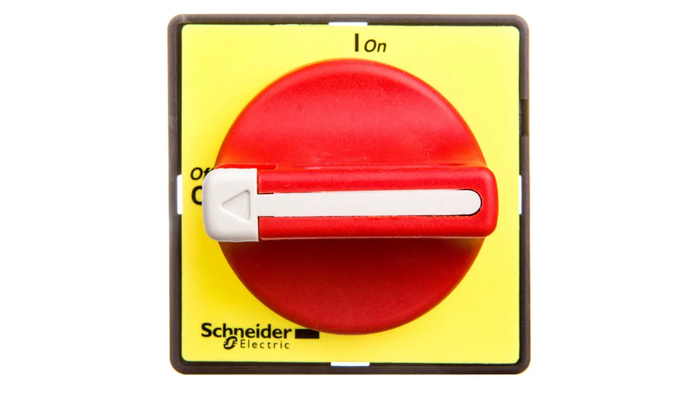 Schneider Electric VCCDN VCCDN20 3389110759952