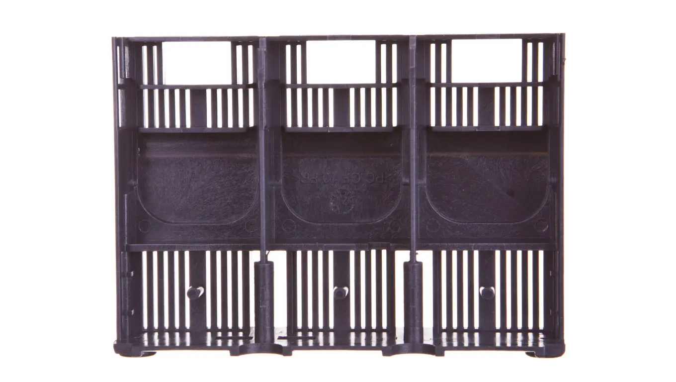 Schneider Electric LV429515 terminal block accessory