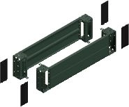 Schneider Electric NSYSPF16200 1131-237AA-GS008 NSYSPF16200 3606485126715