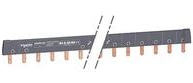 Schneider Electric Acti 9 1 Phase