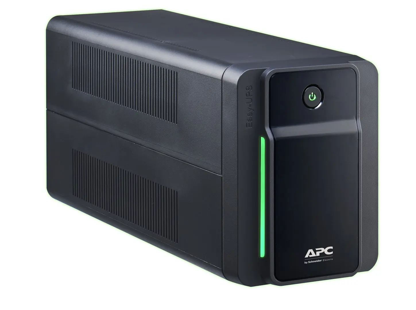 APC Easy UPS uninterruptible power supply