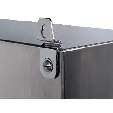 Schneider Electric NSYPFCX 0001-00000-56675 NSYPFCX 3606480154867