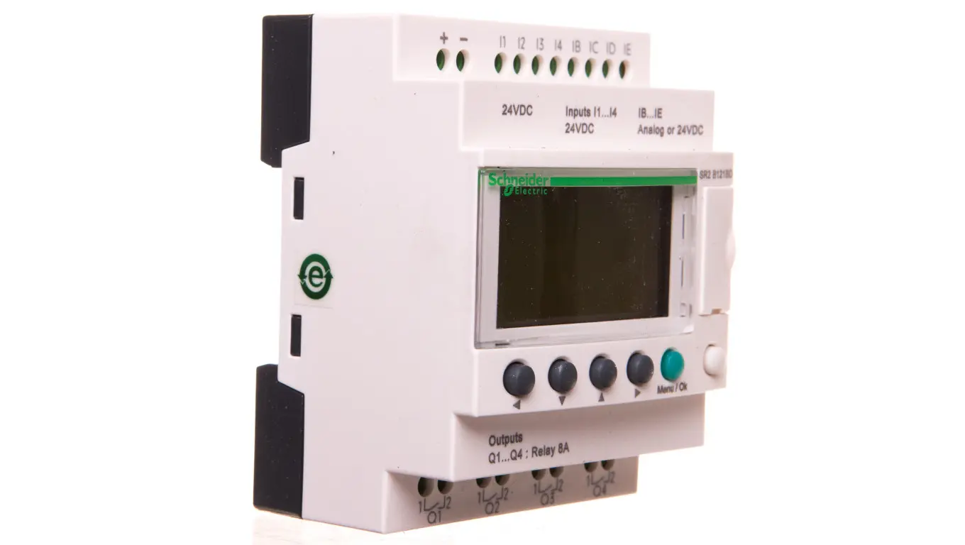 Schneider Electric SR2B121BD bez kategorijas SR2B121BD