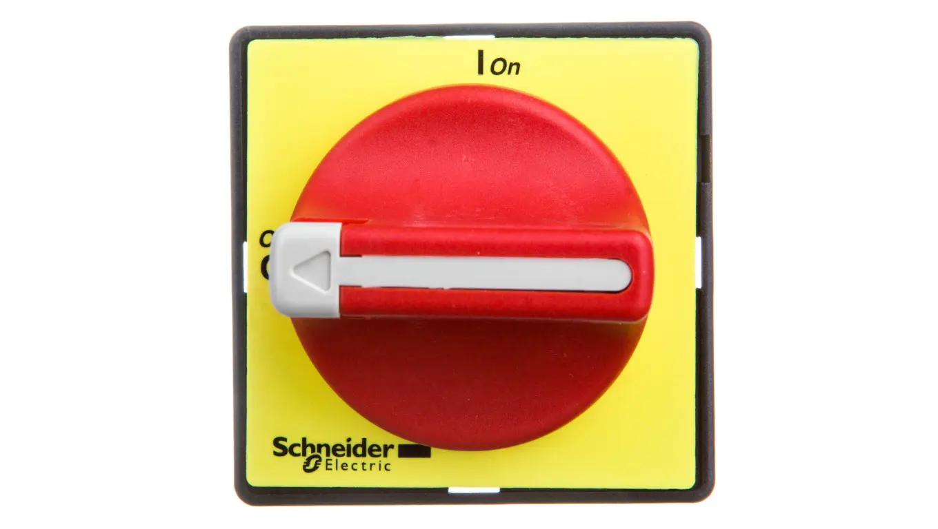Schneider Electric VCDN 1115-251AA-GS020 VCDN12 3389110759877