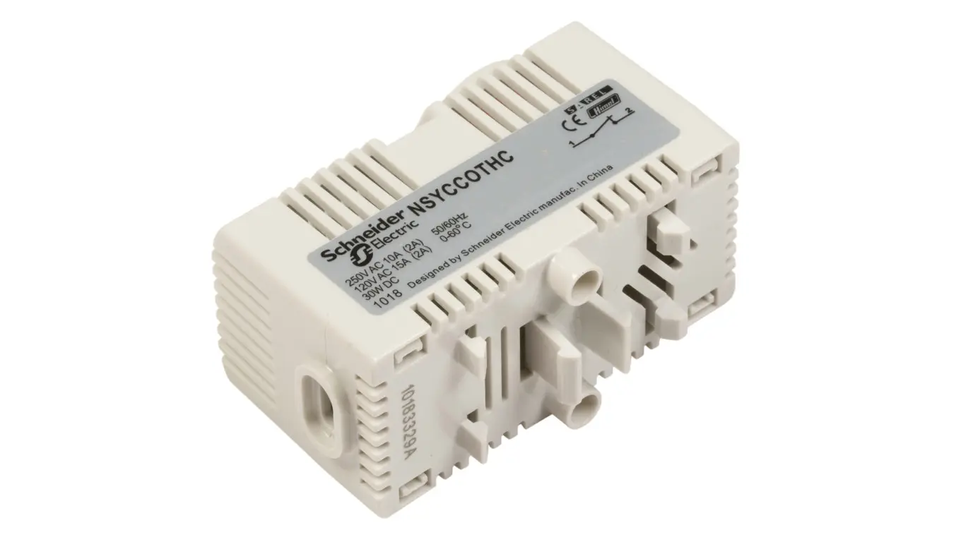 Schneider Electric NSYCCOTHC NSYCCOTHC 3606480152498