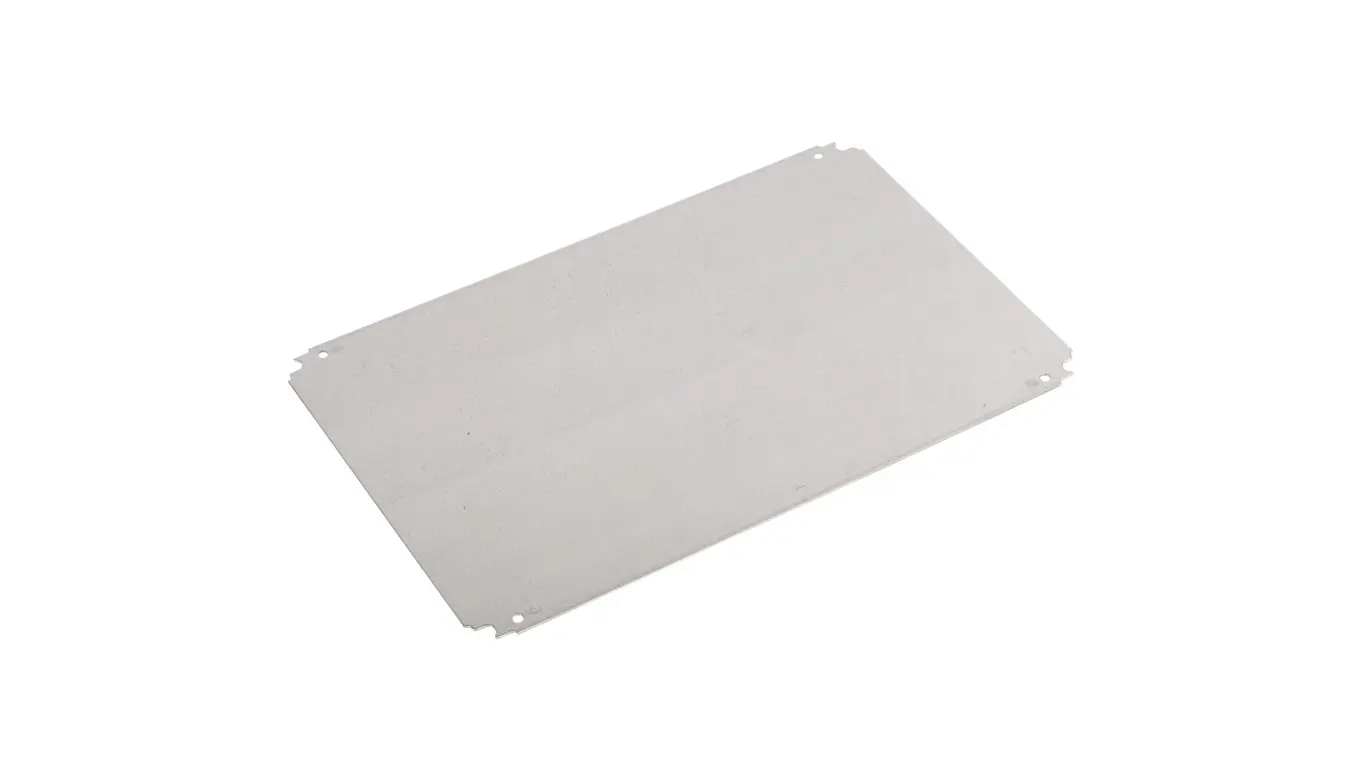 Schneider Electric NSYMM64 NSYMM64 3606480183386