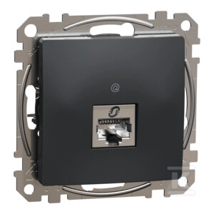 Schneider Electric GN.KOMP.RJ45 5STP