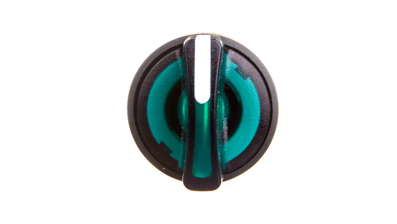Schneider Electric ZB5AK1333 electrical switch accessory