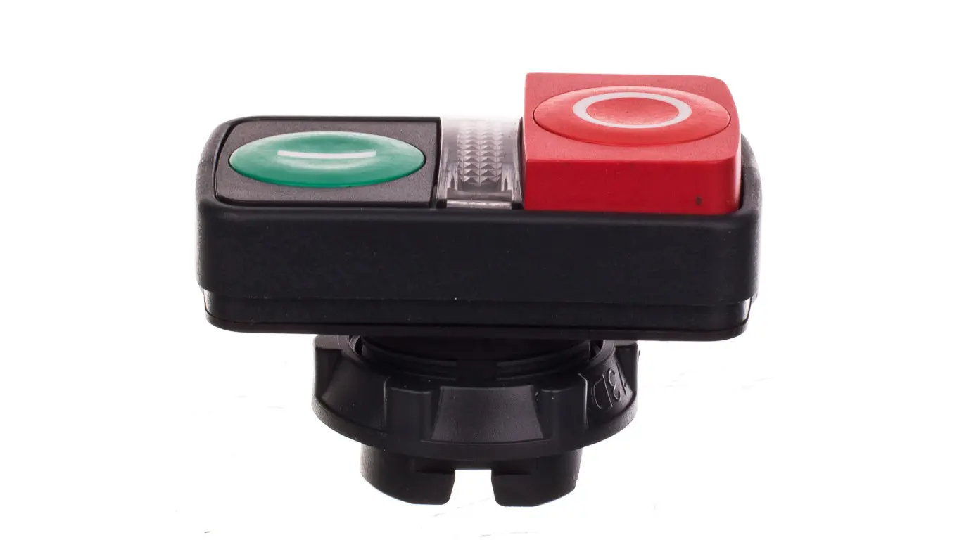 Schneider Electric ZB5AW7L3741 electrical switch accessory