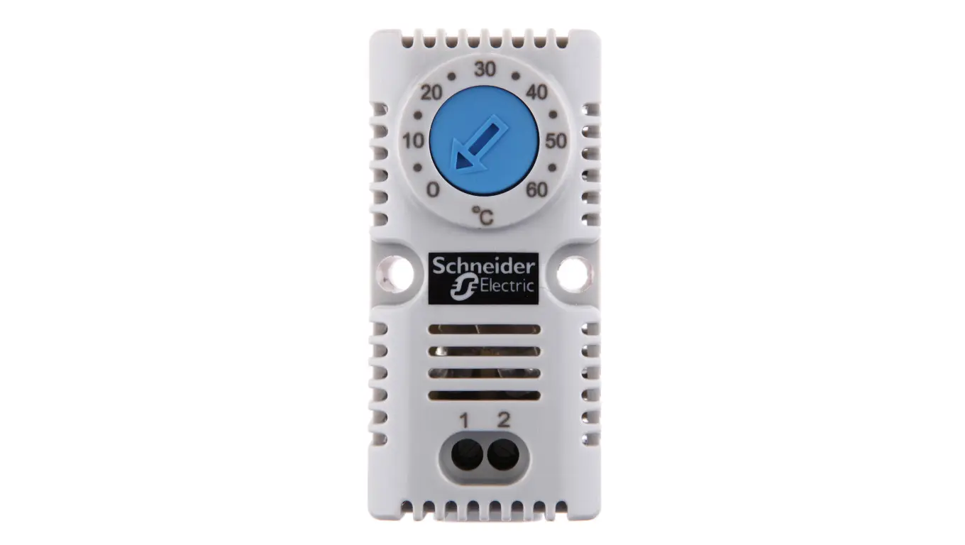 Schneider Electric NSYCCOTHO NSYCCOTHO 3606480152504