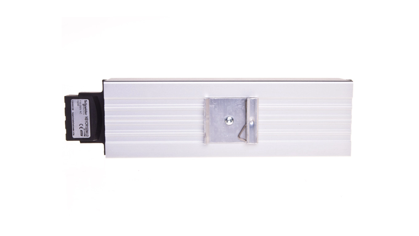 APC ClimaSys PTC heating resistance 150W
