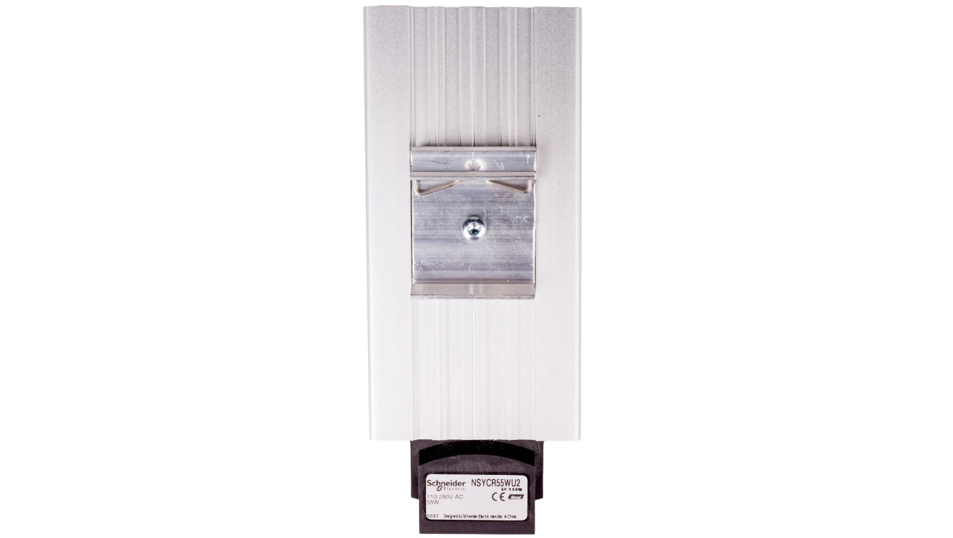 Schneider Electric NSYCR55WU2 NSYCR55WU2 3606480152160