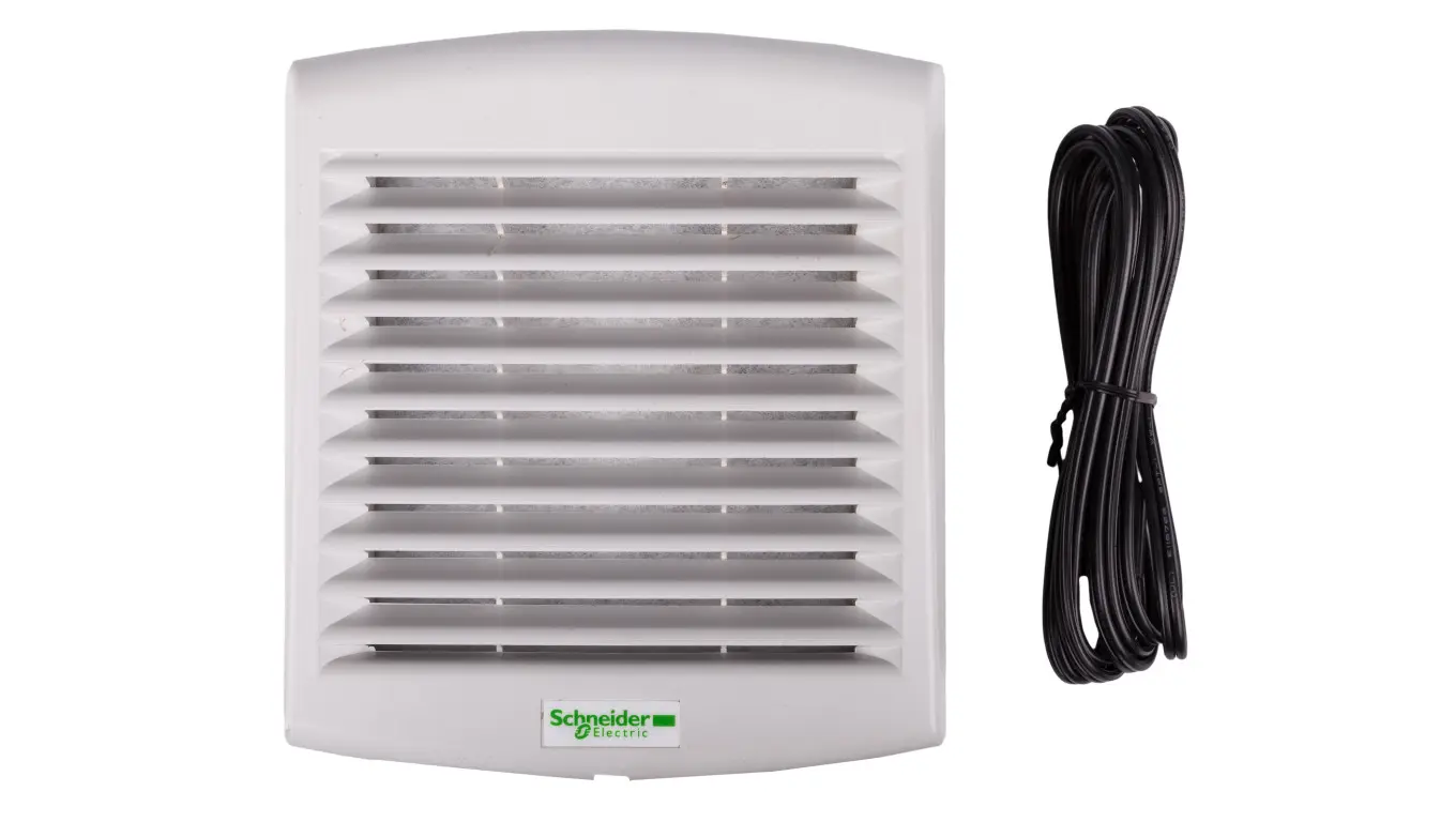 Schneider Electric NSYCVF85M230PF NSYCVF85M230PF 3606480151200