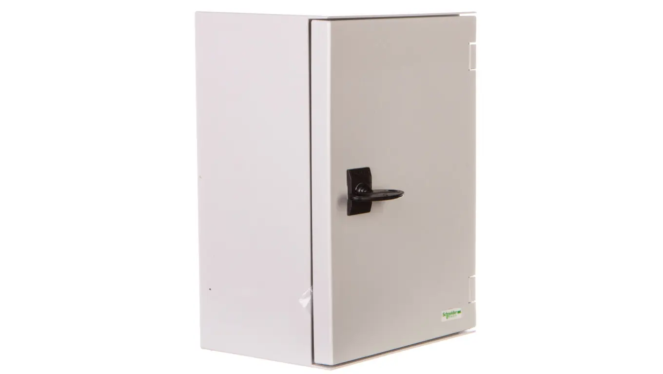 Schneider Electric NSYPLM32G NSYPLM32G 3606480776472