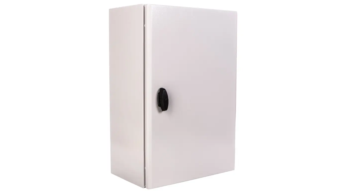 Schneider Electric NSYS3D10630P NSYS3D10630P 3606480160202