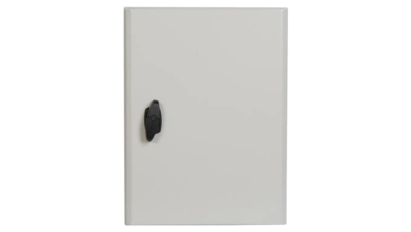 Schneider Electric NSYS3D4320P NSYS3D4320P 3606480159596
