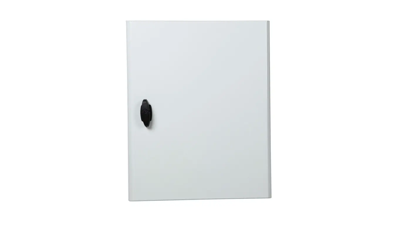 Schneider Electric NSYS3D5420P NSYS3D5420P 3606480159442
