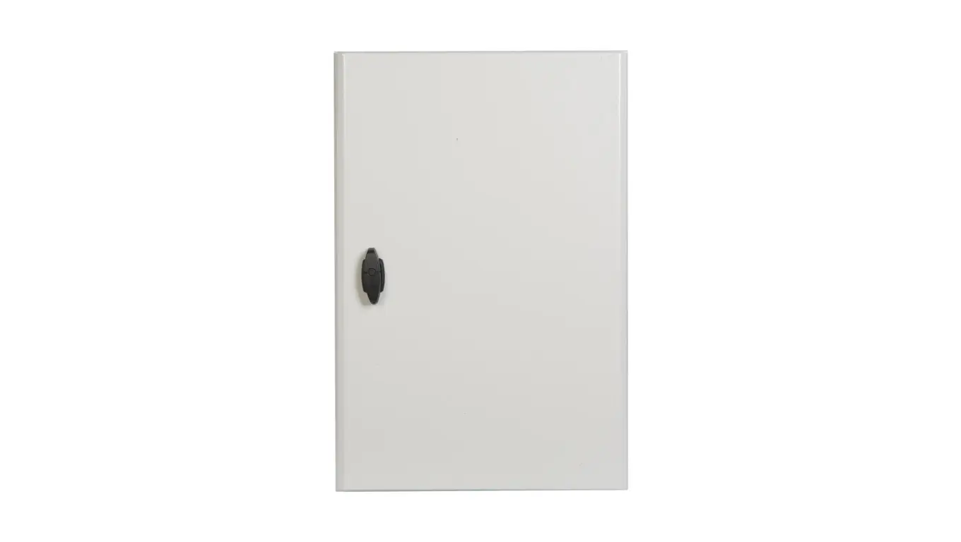 Schneider Electric NSYS3D6425P NSYS3D6425P 3606480159299