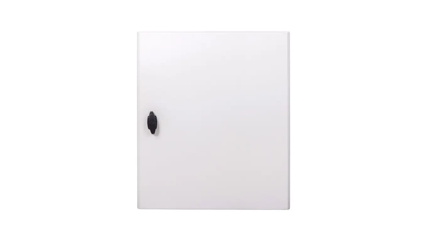 Schneider Electric NSYS3D6525P NSYS3D6525P 3606480159268