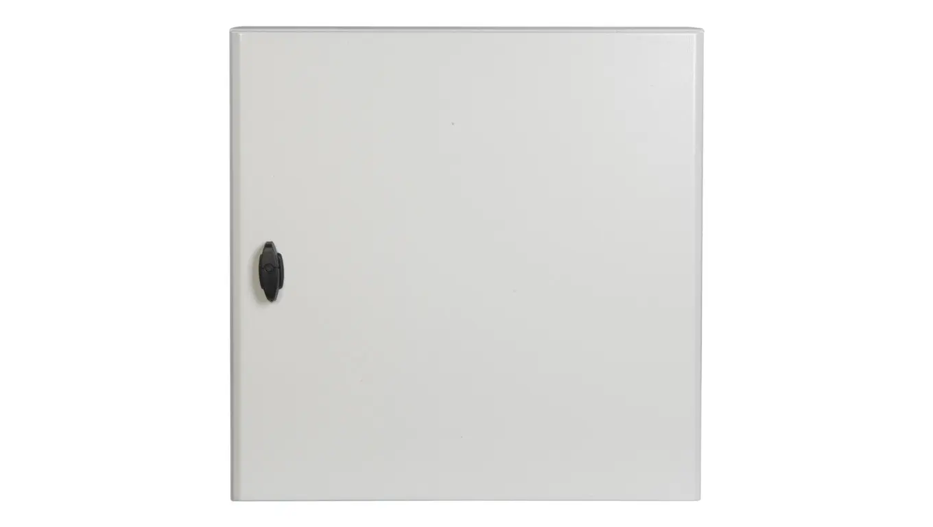 Schneider Electric NSYS3D6630P NSYS3D6630P 3606480159176