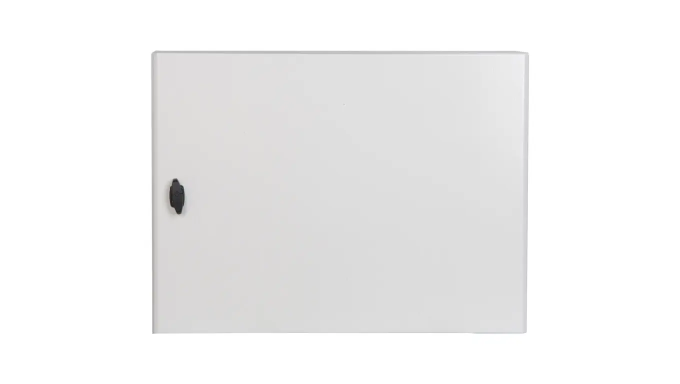 Schneider Electric NSYS3D6830P NSYS3D6830P 3606480159114