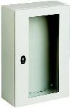 Schneider Electric NSYS3D6830T electrical enclosure Steel