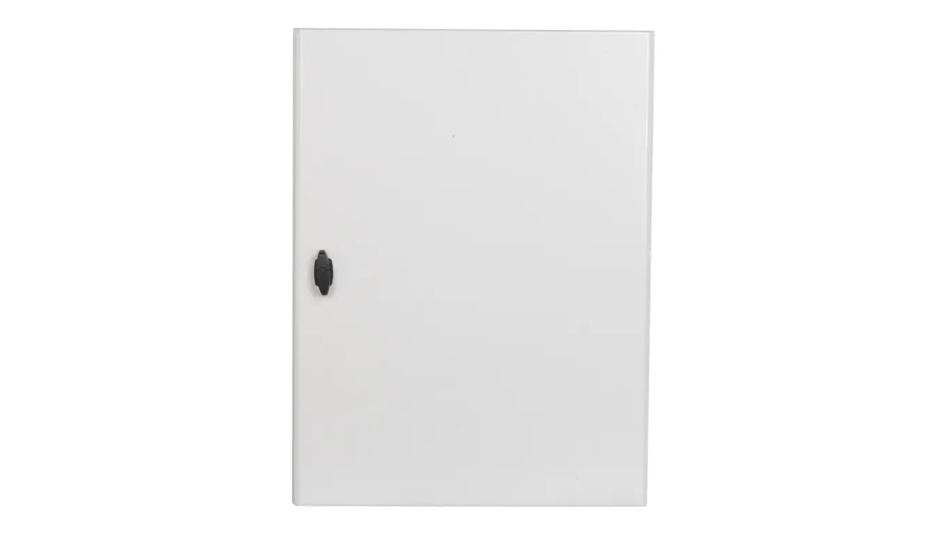 Schneider Electric NSYS3D8625P NSYS3D8625P 3606480158964